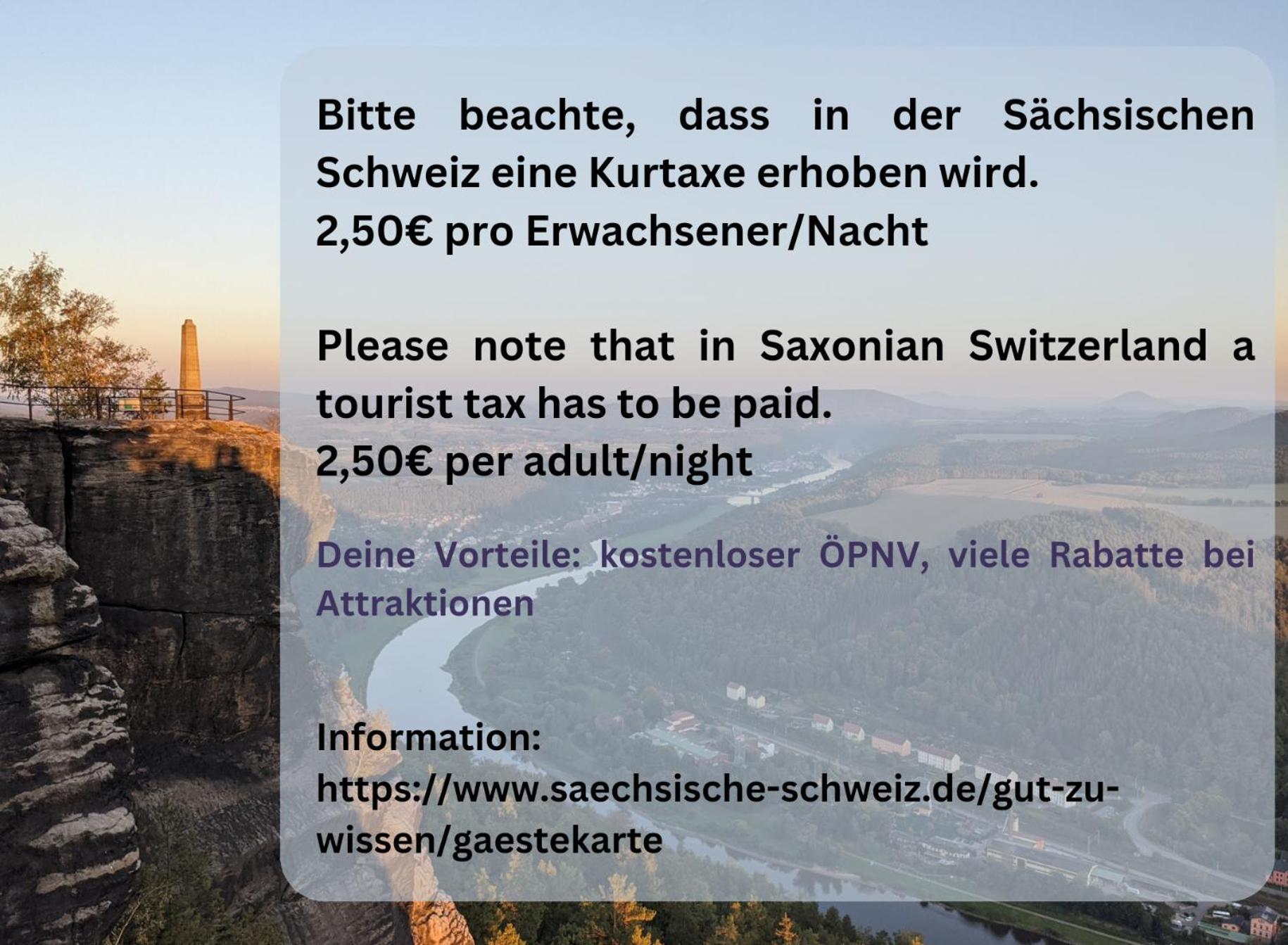 W5 - Urlaubsmagie - Wohnung Mit Grill, Terrasse & Pool Lichtenhain  Exterior photo